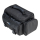Camrock City X38 - 221693 - zdjęcie 3
